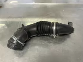 5qn129656 Volkswagen 2018-2022 Tiguan Oem 2.0l Engine Air Intake Hose