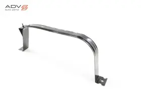 5wa201656 Volkswagen 2022 - 2025 Taos Fuel Tank Strap Metal Bracket Support Oem