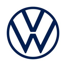Volkswagen 7b0-103-245-f Genuine Pcv Valve