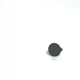Volkswagen N-909-936-01 Genuine Engine Air Intake Hose Bolt