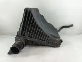 Pbt-gf30 Volkswagen 2007-2009 Touareg Air Cleaner Intake-duct Hose Tube Ltes5 Pbt-gf30 Volkswagen 2007-2009 Touareg Air Cleaner Intake-duct Hose Tube Ltes5