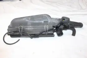 113129767c Volkswagon 75-79 Vw Beetle Bug Air Box Intake Filter Cleaner Assembly