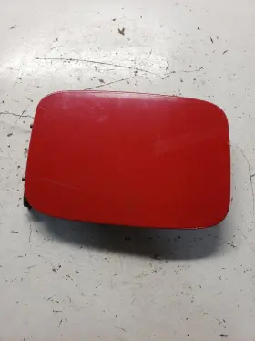 177.vo1i05 Volvo S40 2005 Fuel Filler Door 1362202