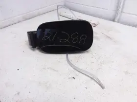 177.vo1x20 Volvo Xc90 2020 Fuel Filler Door 902420