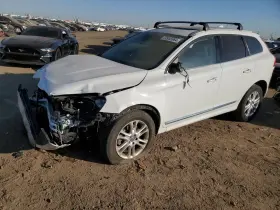197-50318 Volvo Local Pickup Fuel Tank Xc70 Awd Fits 08-16 70 Series 1307505