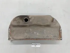 197-59038 Volvo 245 Wagon Fuel Gas Tank Fits 78 79 80 81 82 83 84 85 86 87 88 89
