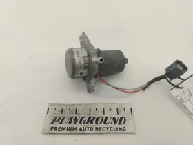 30793023 Volvo V50 S40 Brake System Vacuum Pump 04 05 06 07 08 09 10