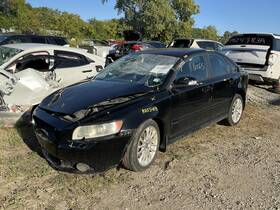 Volvo 312006281 Fuel Pump Assembly Awd Emission Code 2 Fits 07-10 40 Series 856084
