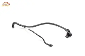 31366418 Volvo Xc90 Air Duct Outlet Hose Tube Pipe Oem 2016 - 2024