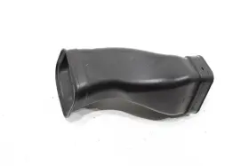 31370228 Volvo Xc90 2.0l Engine Air Cleaner Intake Inlet Duct Tube Hose Oem 2016 - 2022