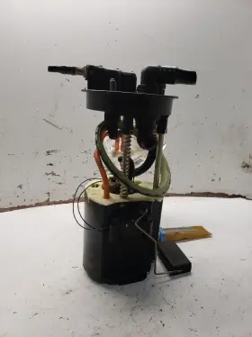 313728834 Volvo Fuel Pump Assembly Xc70 Fwd Fits 08-14 70 Series 1351323