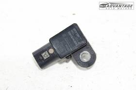 Volvo 31493966 2023-2024 Xc40 Awd 2.0l L4 Turbocharger Pressure Boost Sensor Unit Oem