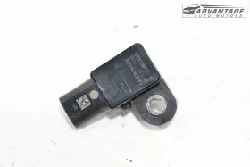 31493966 Volvo 2023-2024 Xc40 Awd 2.0l L4 Turbocharger Pressure Boost Sensor Unit Oem