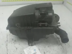 319-59506 Volvo Air Cleaner Station Wgn Without Turbo Fits 03-07 70 Series L58917