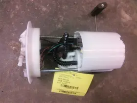 323-50346 Volvo Fuel Pump Assembly Vin 4 8th Digit Fits 08 30 Series 262914