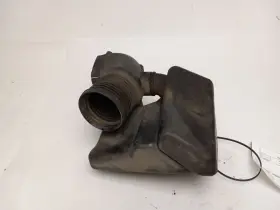 338.vo1i05 Volvo Air Intake Tube For S40 2005