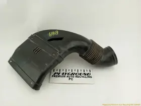 338.vo1v03 Volvo V70 Xc70 Air Intake Pipe 2.4l 5 Cylinder Fits 2001-2007 01 02 03 04 05 06