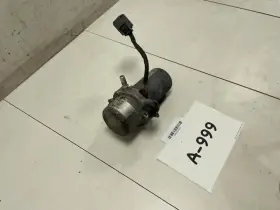 484.3.702-10 Volvo 372-54182 2012 S60 Brake Vacuum Pump Oem