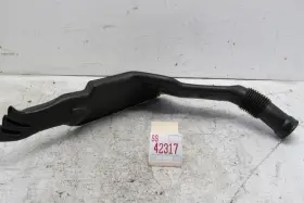 9166282 Volvo 1996 850 2.3 Turbo Air Flow Duct Oem 7020