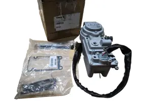 V085013731 Volvo Oem Truck D13 Vnl He431v Turbocharger Actuator 85013731 Factory Reman