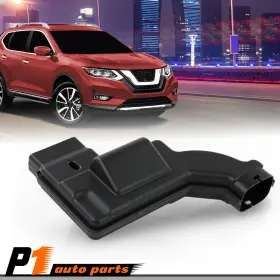 Zp-02ieh1632cbk Vr Auto Parts Air Intake Resonator Duct Tube Hose 16578-4cl0a Fit For Nissan Rogue 2.5l 14-20