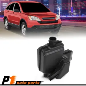 17230-rza-000 Vr Auto Parts Zp092103 Fits Honda Crv 2.4l 07-09 Lower Air Intake Resonator Chamber Assy