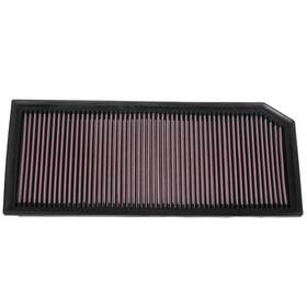 Vw 332888kn1 Genuine Volkswagen Filter