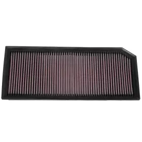 332888kn1 Vw Genuine Volkswagen Filter