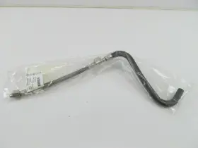 1hm130309 Vw Audi New Genuine 1995-1997 Passat Tdi Diesel Fuel Line Tube Oem