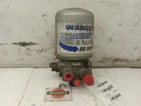 4324210320 Wabco 374.vohc16 Ad-ip Air Dryer/water Separator 11139230 4324210320 Wabco 374.vohc16 Ad-ip Air Dryer/water Separator 11139230