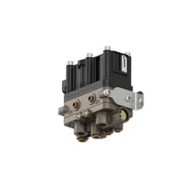 4726010010 Wabco Pneumatic Valve Door Control For