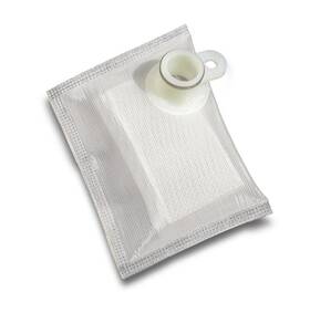 Walbro 125-149 Wal Fuel Socks
