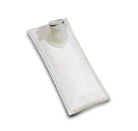 Walbro 125-194 Wal Fuel Socks