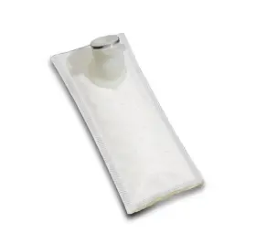 125-194 Walbro Wal Fuel Socks