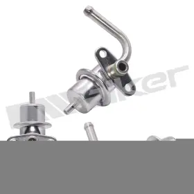 255-1163 Walker
