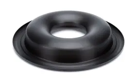 3000809 Walker Engineering Low Profile Filter Base Only