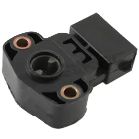 200-1058 Walker Products Throttle Position Sensor