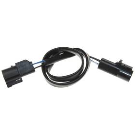 Walker Products 270-1022 Throttle Position Sensor Connector