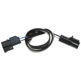 270-1022 Walker Products Throttle Position Sensor Connector