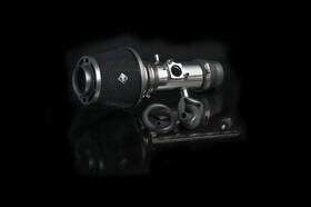 Weapon-r 305-151-101 Weapon-r Secret Air Intake System 2002-2005 For Solara 3.0l / 3.3l V6