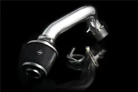305-164-101 Weapon R Fits 09-18 Toyota Corolla 1.8l Secret Intake