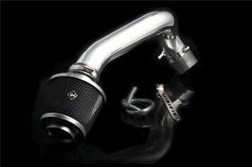 Weapon R 305-176-101 For 12-17 Toyota Camry 4cyl 2.5l Secret Intake