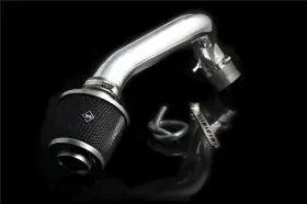 305-176-101 Weapon R For 12-17 Toyota Camry 4cyl 2.5l Secret Intake