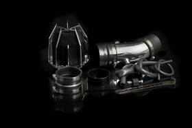 Weapon-r 804-113-101 Weapon-r Dragon Air Intake System For 1995-2000 Nissan Maxima