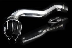 Weapon R 805-132-101