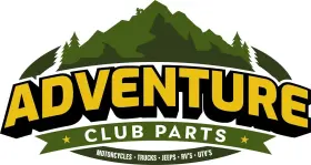 826-129-101 Weapon R