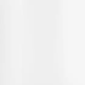Wcf100333-gw Wehrli Custom Fabrication For 03-07 Ford 6.0l Powerstroke 4in Intake Kit - Gloss White