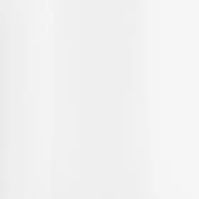 Wcf100344-gw Wehrli Fits 17-19 Chevrolet Duramax L5p 6.6l Intake Kit With Air Box Gloss
