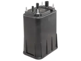28dtqw77 Wells Carbon Canister For Chrysler Cirrus Sebring 1996 1997 1998
