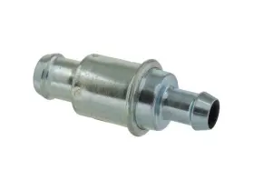 63247jbgm Wells For 1961-1980 Pontiac Bonneville Pcv Valve 1962 1963 1964 1965